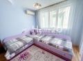 Продава 3-СТАЕН, област Бургас, гр. Свети Влас • 342000 € • 57206547 10