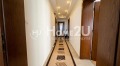 Продава 3-СТАЕН, област Бургас, гр. Свети Влас • 342000 € • 57206547 6