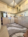 Продава 3-СТАЕН, област Бургас, гр. Свети Влас • 342000 € • 57206547 5