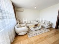 Продава 3-СТАЕН, област Бургас, гр. Свети Влас • 342000 € • 57206547 2