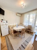 Продава 3-СТАЕН, област Бургас, гр. Свети Влас • 342000 € • 57206547 4