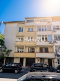 Продава 3-СТАЕН, област Бургас, гр. Свети Влас • 342000 € • 57206547 1