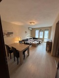 Продава  3-стаен град Бургас , Възраждане , 85 кв.м | 62211419 - изображение [11]