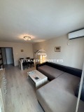 Продава  3-стаен град Бургас , Възраждане , 85 кв.м | 62211419 - изображение [10]