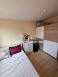 Продава  3-стаен град Бургас , Възраждане , 85 кв.м | 62211419 - изображение [8]