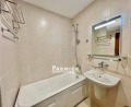 Продава 3-СТАЕН, област Бургас, к.к. Слънчев бряг • 100000 € / 195583.00 лв. • 15227183 15
