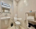 Продава 3-СТАЕН, област Бургас, к.к. Слънчев бряг • 100000 € / 195583.00 лв. • 15227183 17