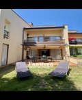 Продава 3-СТАЕН, област Бургас, к.к. Слънчев бряг • 100000 € / 195583.00 лв. • 15227183 9