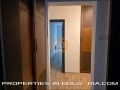 Продава 4-СТАЕН, град София, Иван Вазов • 499000 € • 82161175 — Holmes.bg