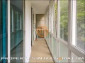 Продава 4-СТАЕН, град София, Иван Вазов • 499000 € • 82161175 — Holmes.bg