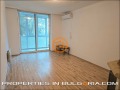 Продава 4-СТАЕН, град София, Иван Вазов • 499000 € • 82161175 — Holmes.bg