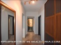 Продава 4-СТАЕН, град София, Иван Вазов • 499000 € • 82161175 — Holmes.bg