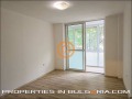 Продава 4-СТАЕН, град София, Иван Вазов • 499000 € • 82161175 — Holmes.bg