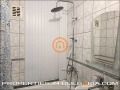 Продава 4-СТАЕН, град София, Иван Вазов • 499000 € • 82161175 — Holmes.bg