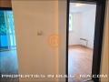 Продава 4-СТАЕН, град София, Иван Вазов • 499000 € • 82161175 — Holmes.bg