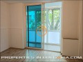 Продава 4-СТАЕН, град София, Иван Вазов • 499000 € • 82161175 — Holmes.bg