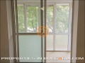 Продава 4-СТАЕН, град София, Иван Вазов • 499000 € • 82161175 — Holmes.bg