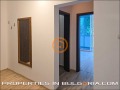 Продава 4-СТАЕН, град София, Иван Вазов • 499000 € • 82161175 — Holmes.bg