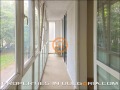 Продава 4-СТАЕН, град София, Иван Вазов • 499000 € • 82161175 — Holmes.bg