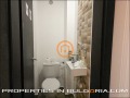 Продава 4-СТАЕН, град София, Иван Вазов • 499000 € • 82161175 — Holmes.bg