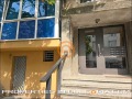 Продава 4-СТАЕН, град София, Иван Вазов • 499000 € • 82161175 — Holmes.bg