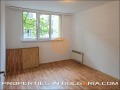 Продава 4-СТАЕН, град София, Иван Вазов • 499000 € • 82161175 — Holmes.bg