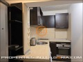 Продава 4-СТАЕН, град София, Иван Вазов • 499000 € • 82161175 — Holmes.bg