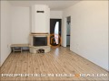 Продава 4-СТАЕН, град София, Иван Вазов • 499000 € • 82161175 — Holmes.bg