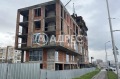 Продава МНОГОСТАЕН, гр. София, Левски В, снимка 5