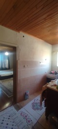 Продава  Етаж от къща област Пловдив , гр. Асеновград , 120 кв.м | 95023352 - изображение [9]