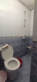Продава  Етаж от къща област Пловдив , гр. Асеновград , 120 кв.м | 95023352 - изображение [4]