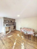 Продава  Етаж от къща град София , Левски В , 122 кв.м | 70648998 - изображение [4]