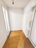 Продава  Етаж от къща град София , Левски В , 122 кв.м | 70648998 - изображение [9]