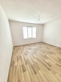 Продава  Етаж от къща град София , Левски В , 122 кв.м | 70648998 - изображение [2]