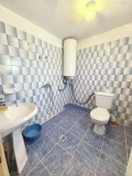 Продава  Етаж от къща град София , Левски В , 122 кв.м | 70648998 - изображение [8]