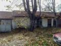 Продава КЪЩА, с. Чешма, област Велико Търново, снимка 9 - Къщи - 16567133