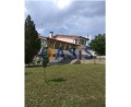 Продава КЪЩА, с. Детелина, област Варна, снимка 1 - Къщи - 37520438