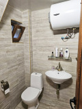 Продава КЪЩА, област Добрич, гр. Балчик • 148000 € • 30545119 — Holmes.bg
