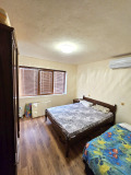 Продава КЪЩА, област Добрич, гр. Балчик • 148000 € • 30545119 — Holmes.bg