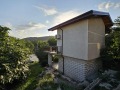 Продава КЪЩА, област Добрич, гр. Балчик • 148000 € • 30545119 — Holmes.bg