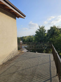 Продава КЪЩА, област Добрич, гр. Балчик • 148000 € • 30545119 — Holmes.bg