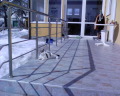 Продава  Къща град София , с. Войнеговци , 214 кв.м | 11507829 - изображение [16]