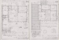 Продава  Къща град София , с. Войнеговци , 214 кв.м | 11507829 - изображение [2]