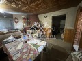 Продава КЪЩА, гр. Шумен, Дивдядово, снимка 6