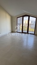 Продава  Къща област Бургас , гр. Созопол , 165 кв.м | 37379079 - изображение [9]