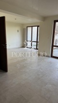 Продава  Къща област Бургас , гр. Созопол , 165 кв.м | 37379079 - изображение [2]
