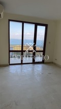 Продава  Къща област Бургас , гр. Созопол , 165 кв.м | 37379079 - изображение [6]