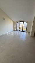 Продава  Къща област Бургас , гр. Созопол , 165 кв.м | 37379079 - изображение [10]