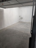 Продава ГАРАЖ, ПАРКОМЯСТО, град Стара Загора, Била • 24000 € • 69992672 — Holmes.bg