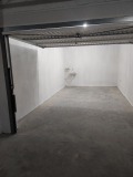 Продава ГАРАЖ, ПАРКОМЯСТО, град Стара Загора, Била • 24000 € • 69992672 — Holmes.bg
